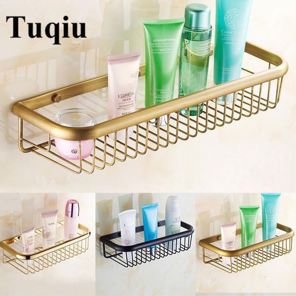 

bathroom shelves tukiu's rack, brass bracket, master 30cm/45cm