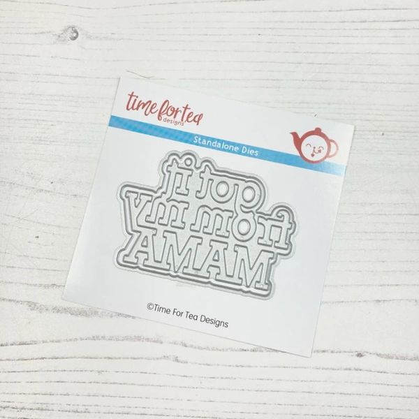 

painting supplies lucky goddess metal cutting dies got it from my mama diy scrapbooking po decorative embossing papercard crafts die