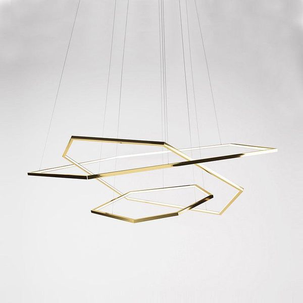 

pendant lamps modern led glass ball lustre pendente luminaria hanging lamp chandelier living room bedroom
