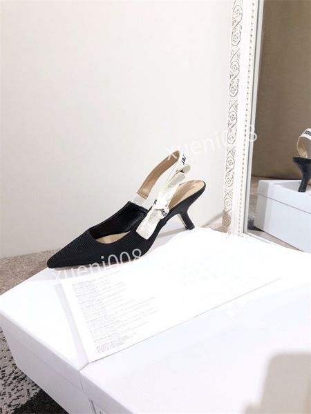 

autumn winter socks heeled heel boots fashion knitted elastic boot designer alphabetic women shoes lady letter thick high heels large ks2009, Black