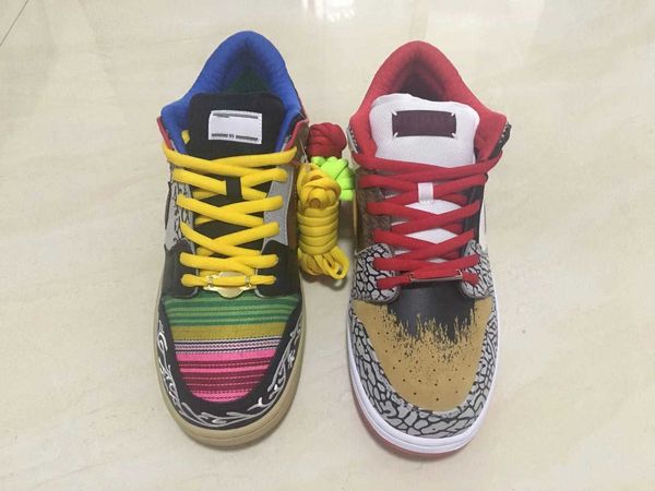 

runner sneakers running shoes what the p-rod cz2239-600 come with box