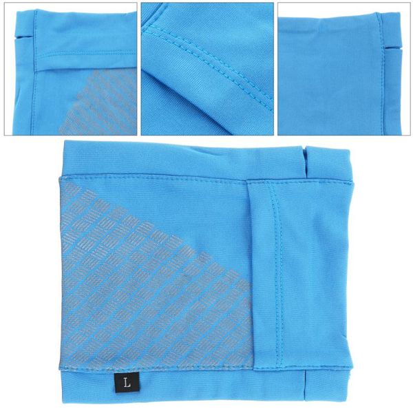 

1pc useful practical durable portable arm bag phone holder outdoor bags