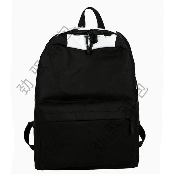 

designer bag backpack 1436 / 22 r1a6