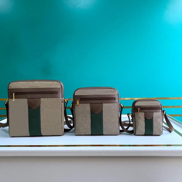 

598127 luxurys designers messenger bags 547934 fashion postman bag 547926 is portable for both men and women straps can be adjusted in two s