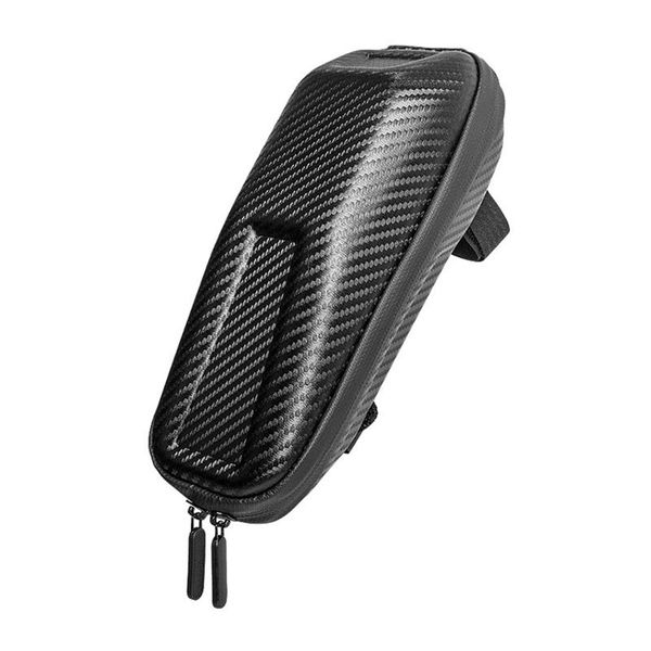 

golf training aids electric scooter bag front multi carrier for bicycle and water proof hard shell case storage kid