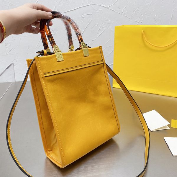 

designer bag tote handbags shoulder bags ladies totes handbag crossbody fashion genuine leather luxury different styles shopping with the or