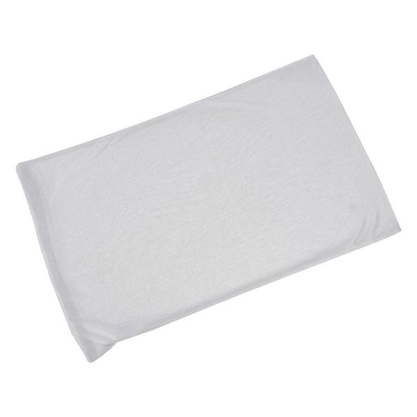 

bath mats diatomaceous earth mat replacement cover washable reusable