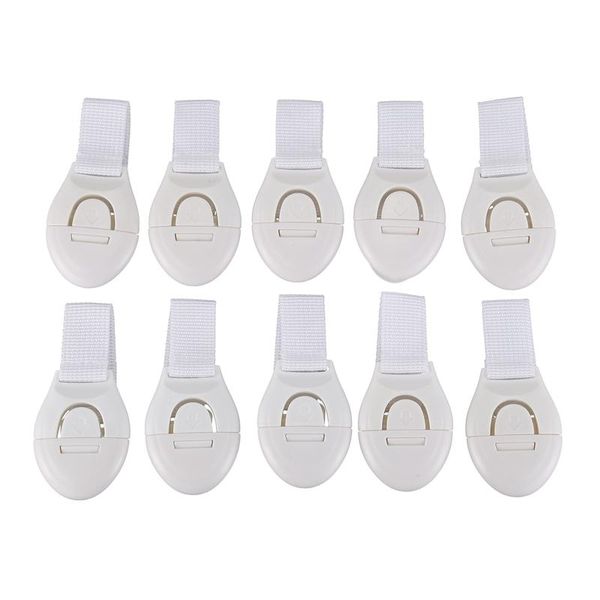 

plastic drawer cabinets security protection child safety lock carriers, slings & backpacks