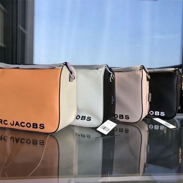 

outlet pure soft leather and carrying bag luxuryss designerss yw