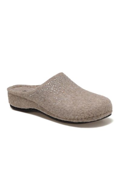 

slippers women sandals. z mink 's home slip summer indoor outdoor flip flops beach shoe female platform casual, Black