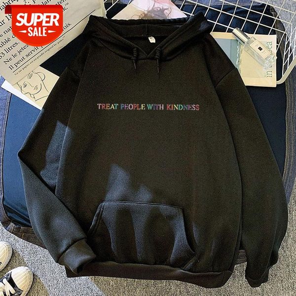 

hoodie sweatshirt men's and women's hooded sweater #ov4h, Black