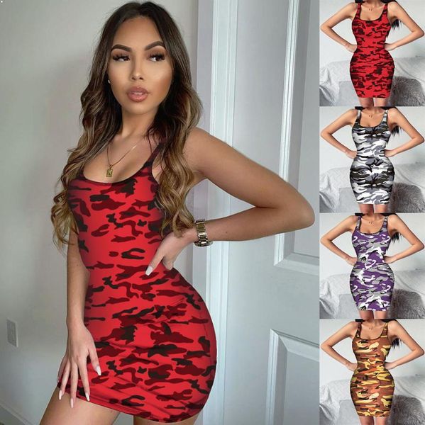 

luxurys woman clothing outfits summer vintage black blouses women's women designers dress casual dresses 2021 clothes plus size simplic, Black;gray