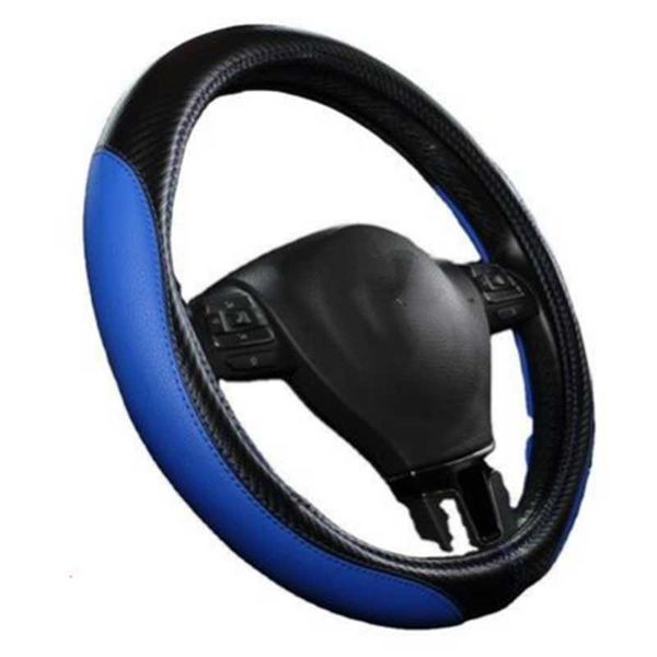 

steering wheel covers car cover four seasons general motors interior supplies