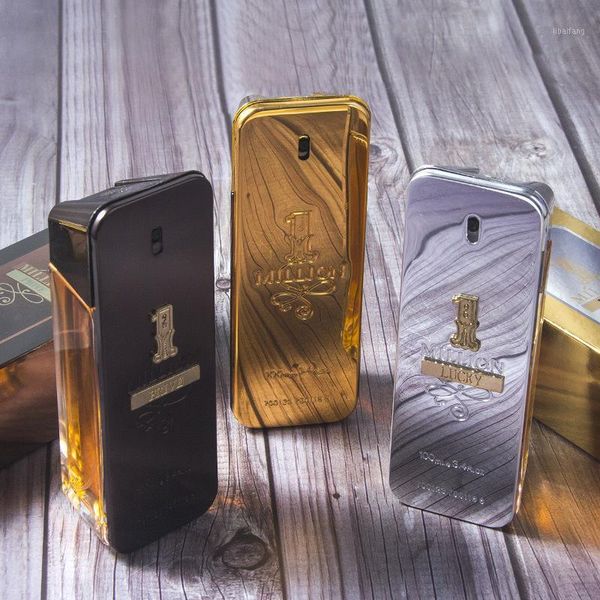 

storage bottles & jars men's fragrance 100ml oriental perfume lasting imported