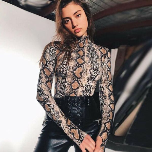 

women's jumpsuits & rompers goocheer arrival bodycon bodysuit high neck coral velvet jumpsuit romper leotard clubwear street, Black;white