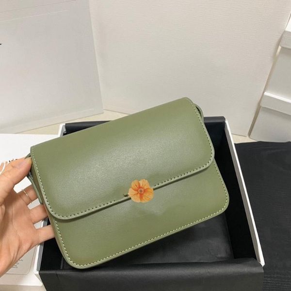 

evening bags 2021 fashion leather handbag ladies shoulder bag women's messenger