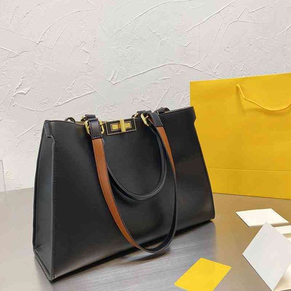 

luxury multi pochette designer f family bags c mini 2021 nylon felicie hanghhangbag akend zhouzhoubao123 g telfar quilted handbags the leisu