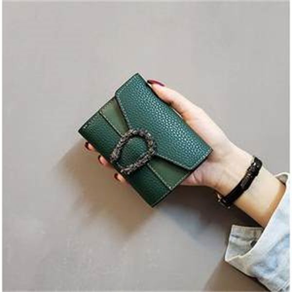 

boy girl wallet 242, Red;blue