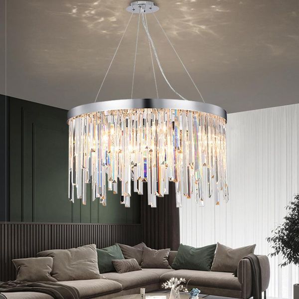 

pendant lamps nordic led glass ball hanging lamp lights kitchen fixtures dining bar room