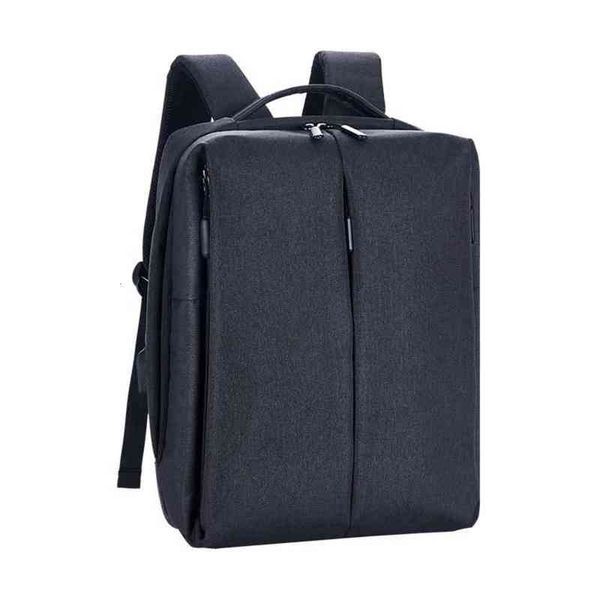 

evening bags mens backpacks multifunctional men's notebook backpack business leisure fashion college student travel bag bags 2t74