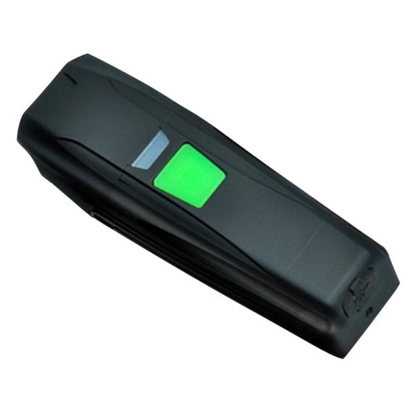 

bike lights light front waterproof handlebar head parts