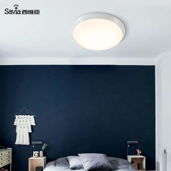 

downlights modern and elegant led ceiling lamp 13w 20w smd