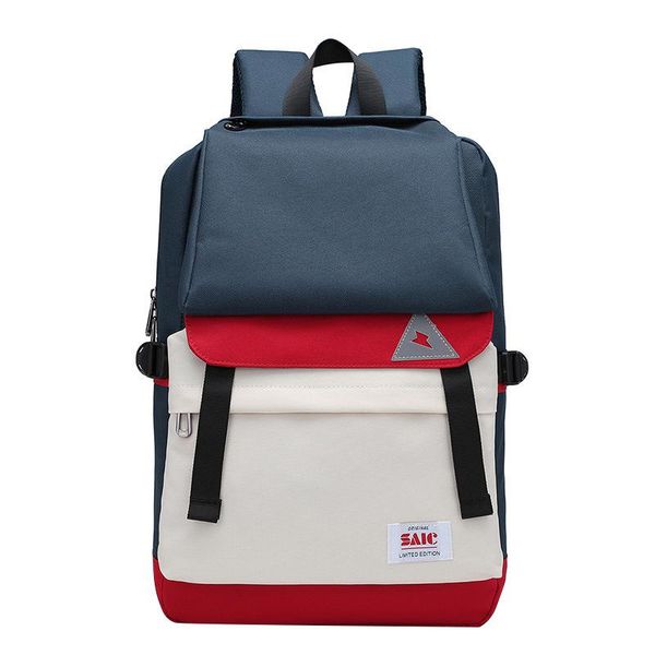

school bags waterproof children for teenage boys girls kids backpack travel schoolbag teenager mochila infantil