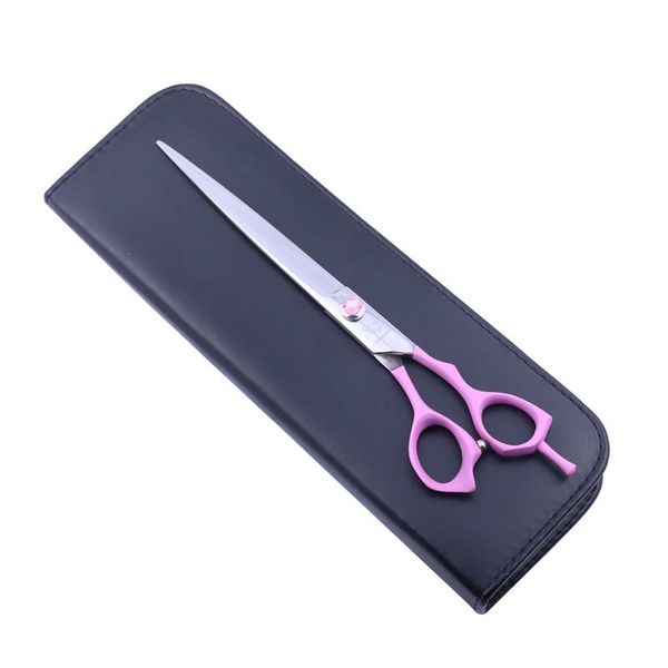 

hair scissors golden bird 8.0 inch clippers for dogs trimmer kit pet cat scissor grooming clipper in supplies