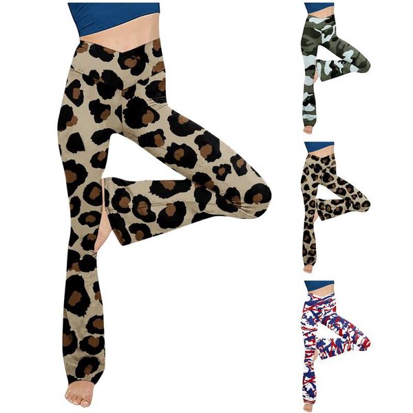 

women's leggings for fitness warm tights plus size print stretch pants women gym seamless, Black