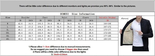 

20pcs/lot--26x20mm, flower chams,antique silver plated life of flower connector charms ,diy supplies, jewelry accessories, Bronze;silver