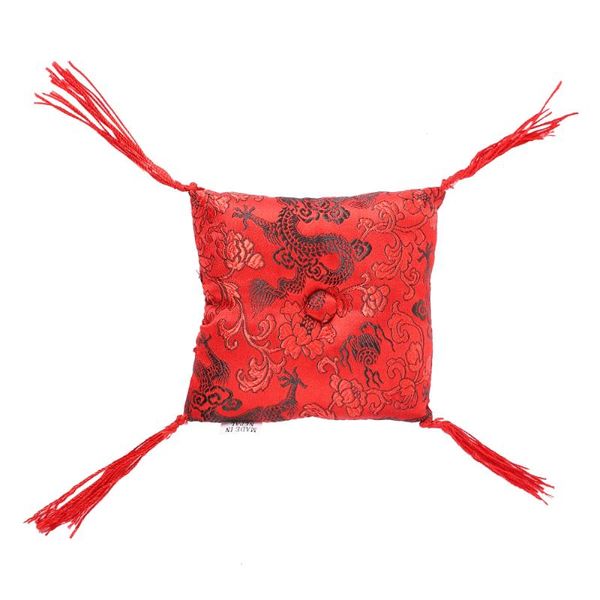 

yoga mats singing bowl mat tibetan buddhism art craft decoration for hall