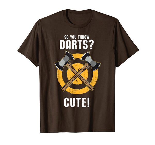 

Axe Throwing TShirt Throw Hatchet Funny, Mainly pictures