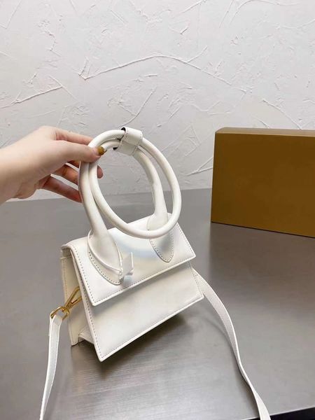 

functional amazing fashion designer luxury handbag for 2021 women casual shopping bags tote hnadbags one-shoulder diagonal bag