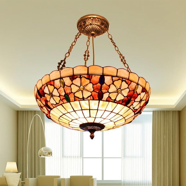 

pendant lamps modern led glass ball industrial lamp luminaire suspendu chandelier kitchen fixtures bedroom dining room living