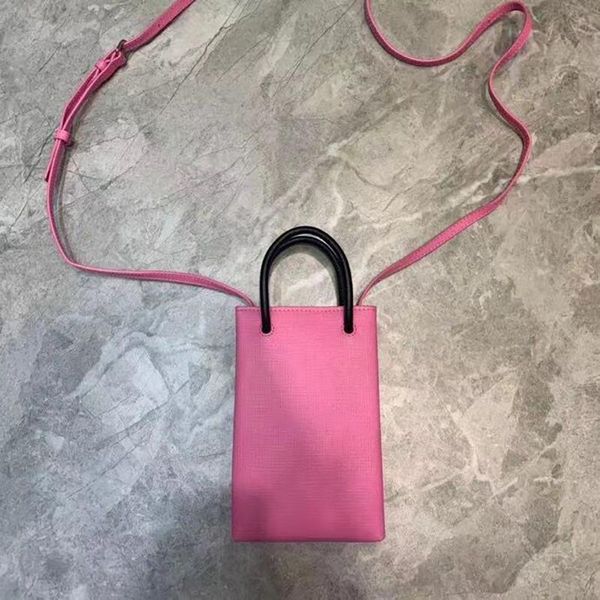 

evening bags 2021 women brand shoulder crossbody bag ladies simple trendy luxury mini handbags female travel leather bucket summer purses
