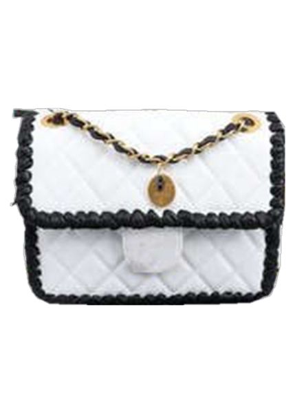 

luxurys designers bags fashion womens crossbody clutch shoulder bags letter handbag ladies purse 2022 pocket messenger totes bag wallet
