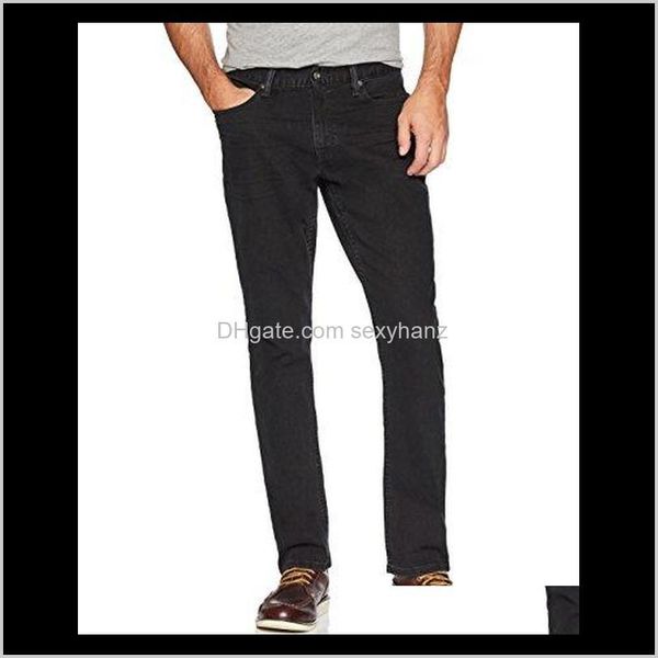 

jeans red mile denim mens slim fit performance jean 3zqoo xwg5a, Blue
