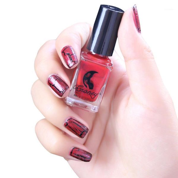 

gel nails polish cracked women nail art shatter kit long lasting ladies wholesale 2021 drop selling1