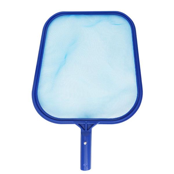 

pool & accessories swimming leaf skimmer rake net tub spa cleaning leaves mesh tools pond &t8