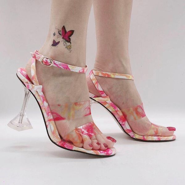 

dress shoes elegant fashion casual women sheos sandals latest ladies slippers female wedding party pumps woman loafers plus size, Black