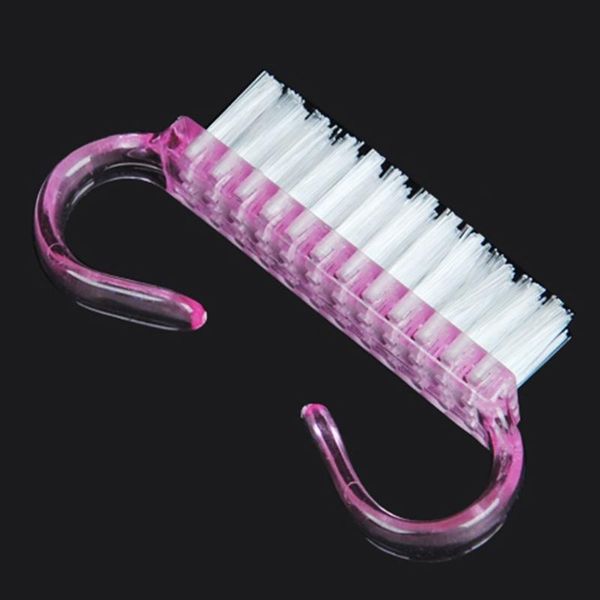 

nail art kits 2021 acrylic kit powder liquid set uv gel glue file brush fre-drop