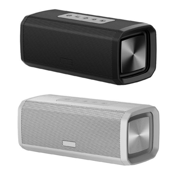 

bluetooth speaker, wireless mini waterproof subwoofer for outdoor portable speakers