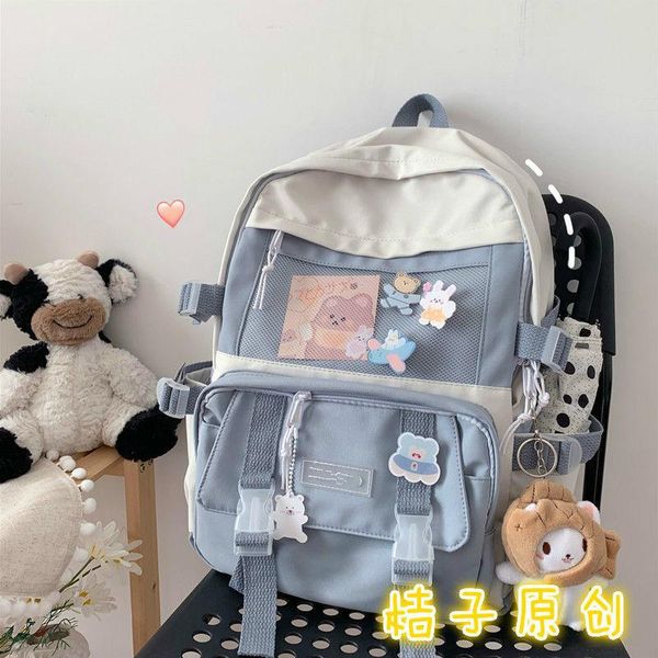 

backpack bags for women women's mochila bolsa