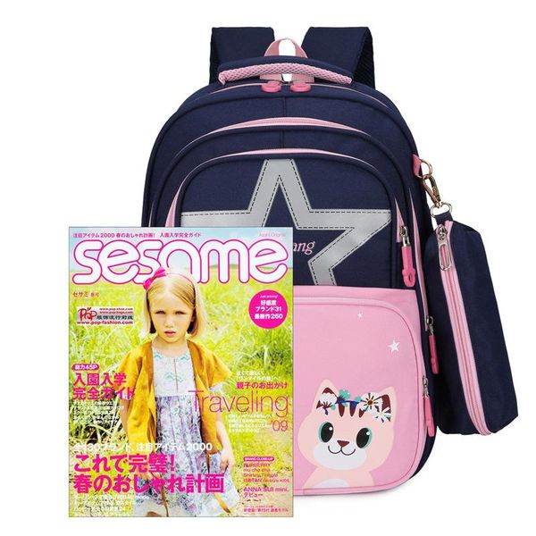 

kids children bag bags for girls boys backpack zaino muchila escolar infantil mochila rodinha rugzak school