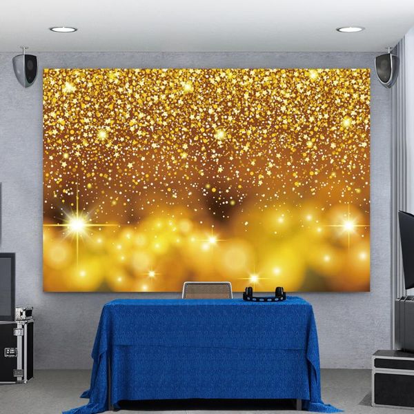 

party decoration glitter polka dot light bokeh backdrop baby child fantasy po background pography