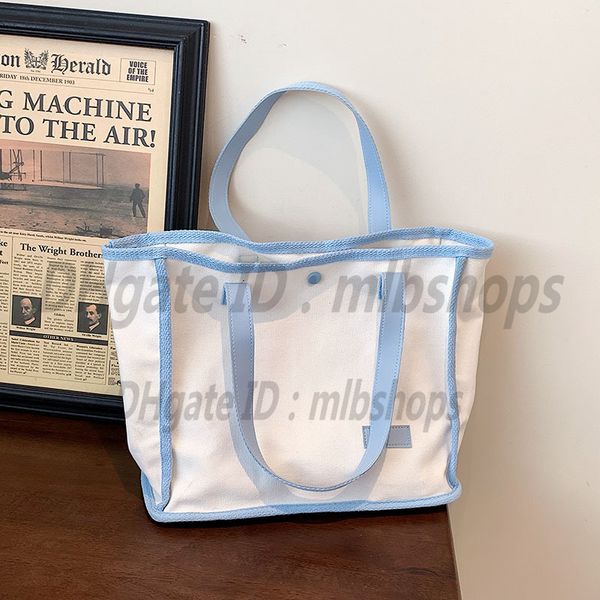 

shoulder bags luxurys designers fashion womens crossbody handbags wallets ladies clutch canvas shopping bag purse 2021 totes cross body hand