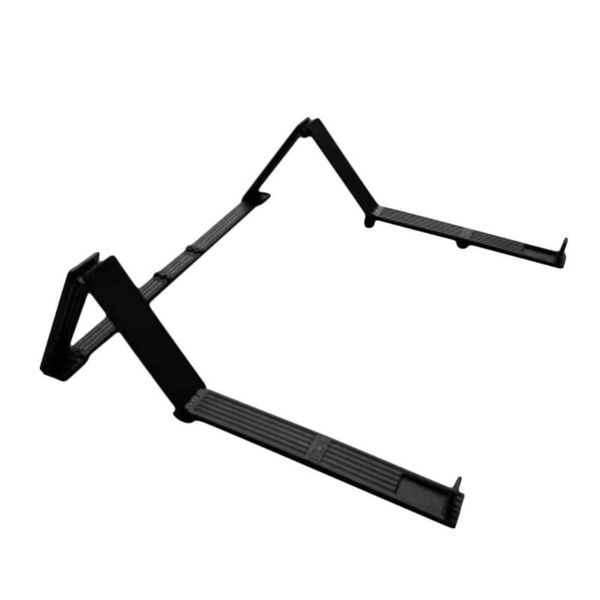 

cell phone mounts & holders portable stand lapholder storage increased rack multi-function tablet