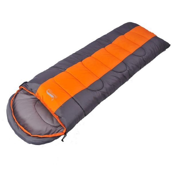 

sleeping bags outdoor bag camping sightbreak travel single and double