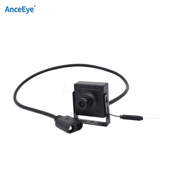

anceeye wifi 1080p 960p 720p camhi mini tf camera security onvif p2p,bird cage pet camera,wifi ip camer wireless app cameras