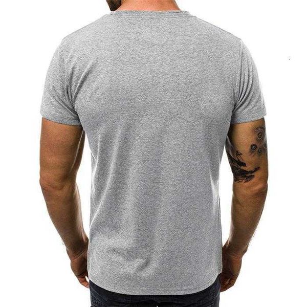 

men's t-shirts sleeve breathable summer clothing red black letter printed gradient mens tshirt casual 0kpt, White;black